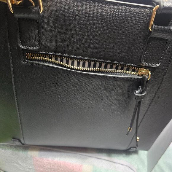 Madison West Bag - Picture 5 of 8